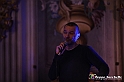 VBS_1071 - Concerto Davide BOOSTA Dileo (Subsonica)- The Post Piano Session